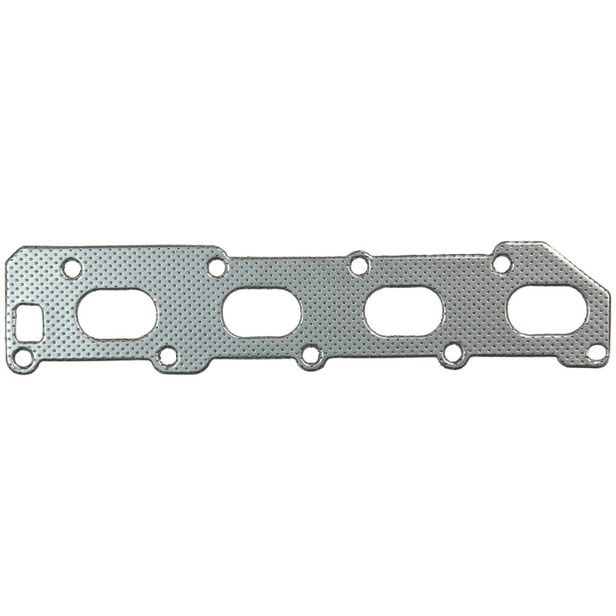 Exhaust Manifold FEL-PRO MS 97203 Gasket Set