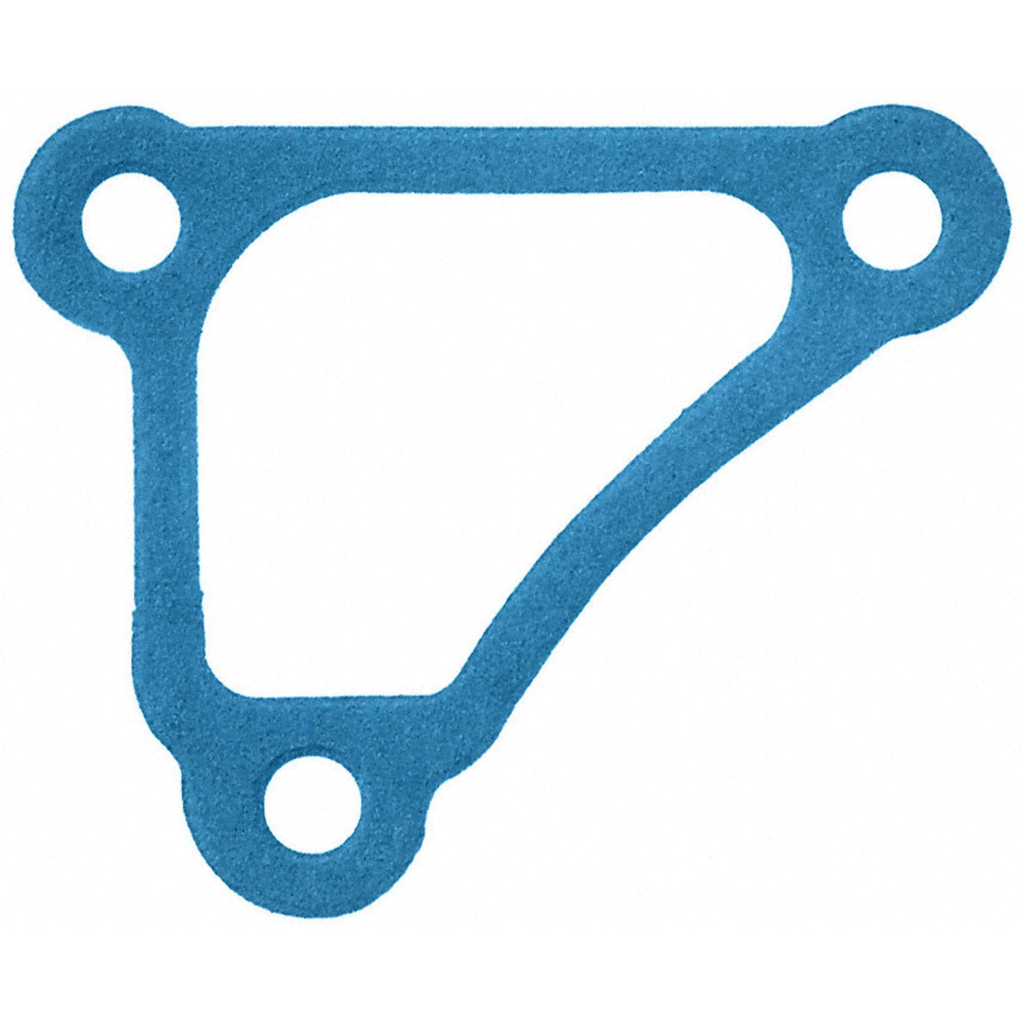 Water Outlet FEL-PRO Gasket 35510