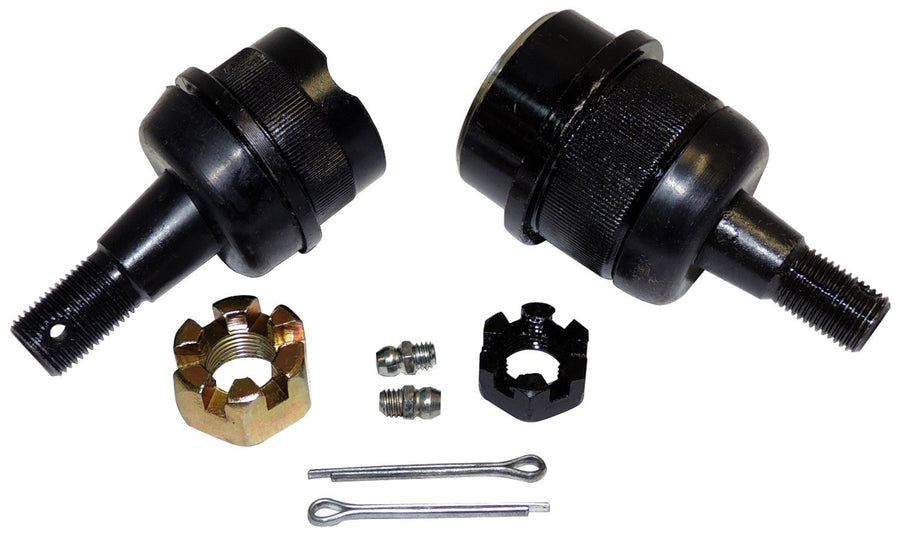 Ball Joint Crown Automotive 68004085HD