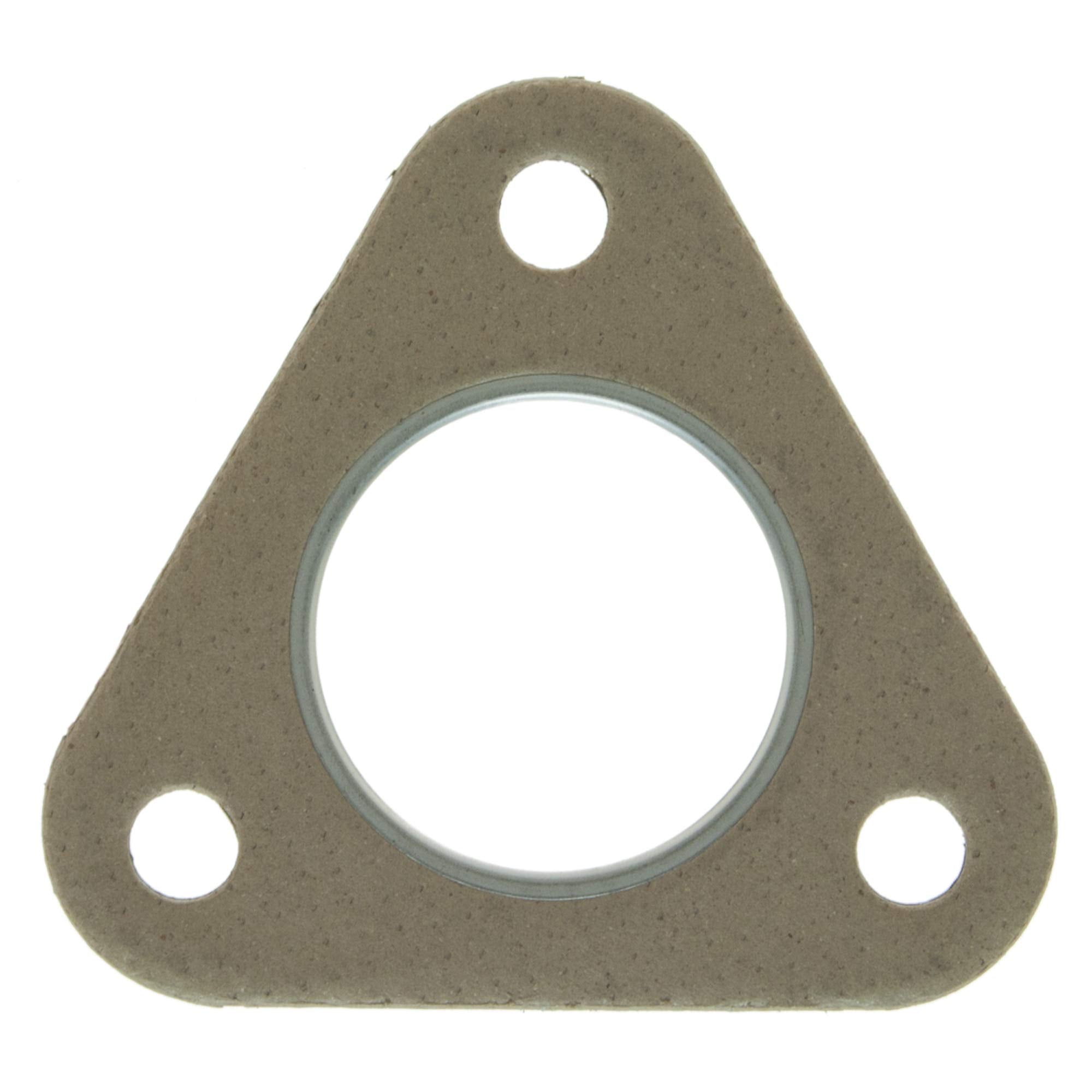 Exhaust Pipe FEL-PRO 61640 Gasket