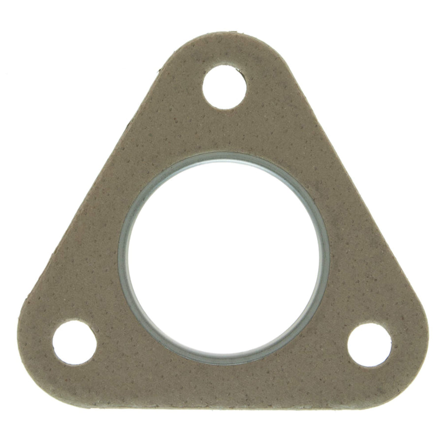 Exhaust Pipe FEL-PRO 61640 Gasket