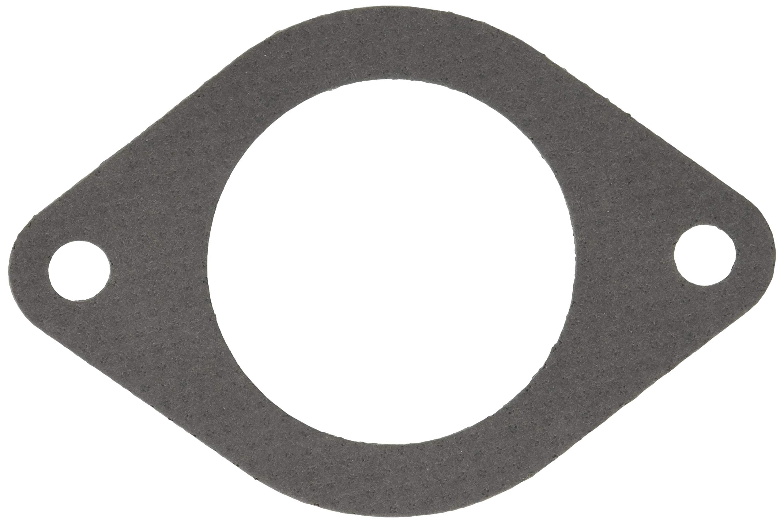 Exhaust Gasket AP Exhaust Products 9284