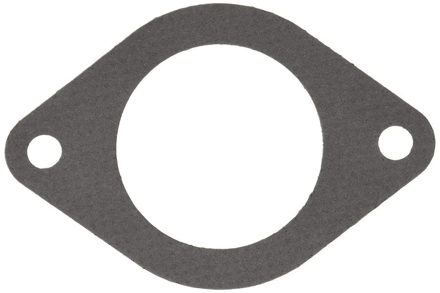 Exhaust Gasket AP Exhaust Products 9284