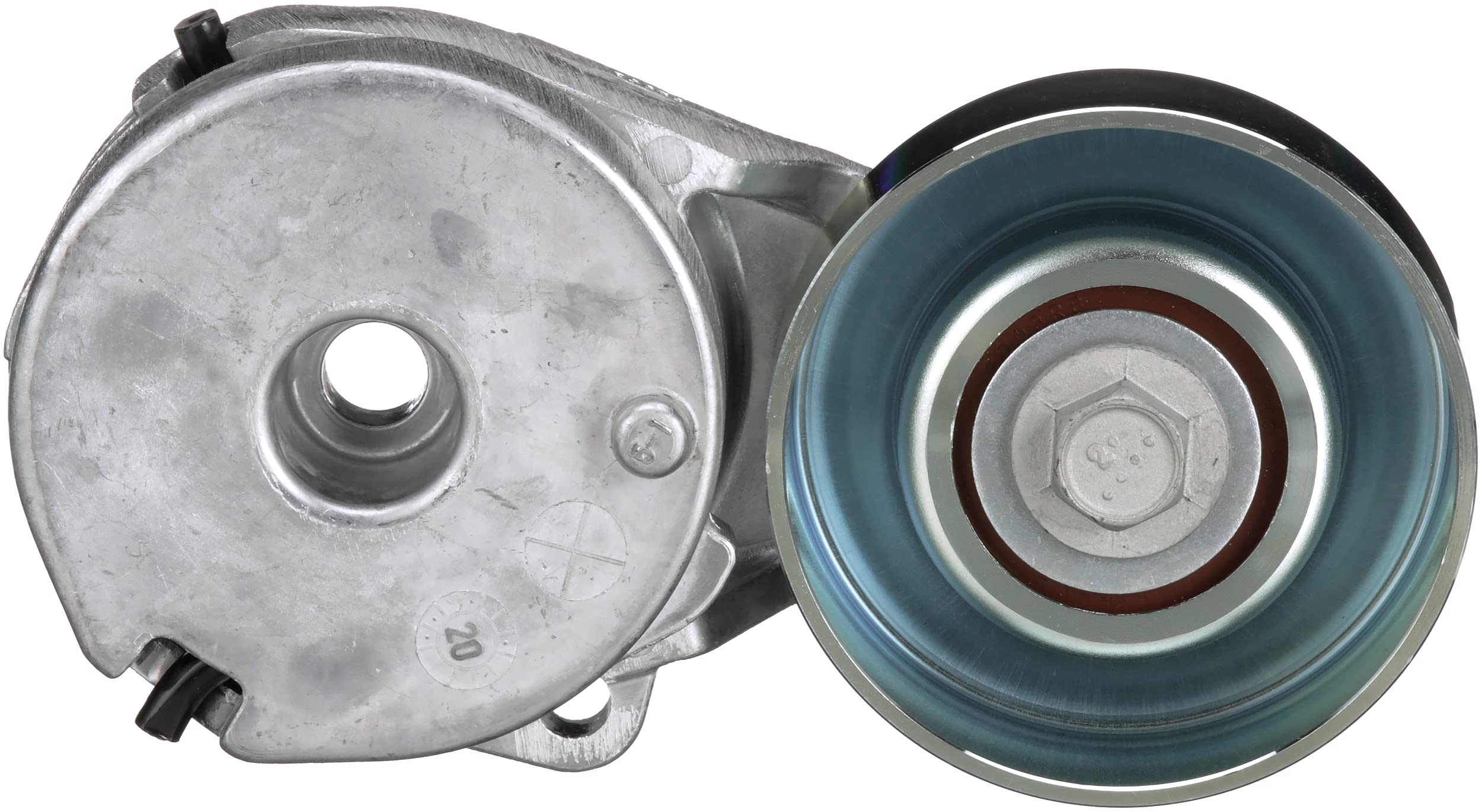 DriveAlign Gates 39162 Automatic Belt Drive Tensioner