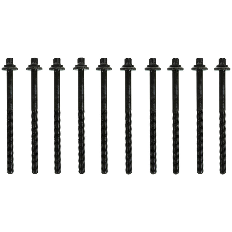 Head Bolt Set FEL-PRO ES 72389