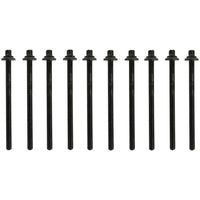 Head Bolt Set FEL-PRO ES 72389