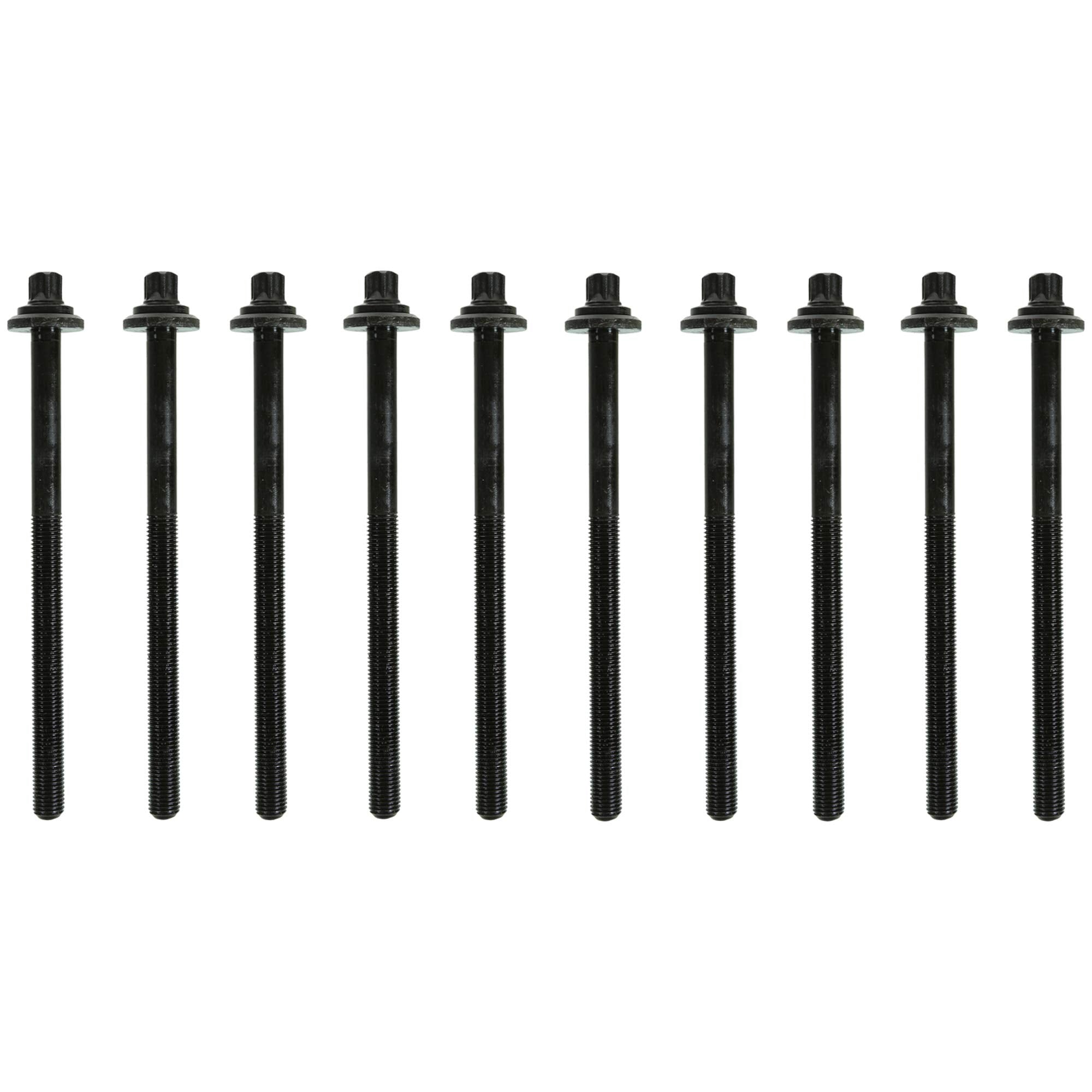 Head Bolt Set FEL-PRO ES 72389