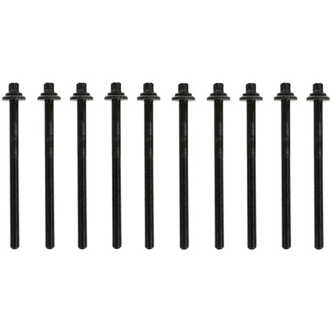 Head Bolt Set FEL-PRO ES 72389