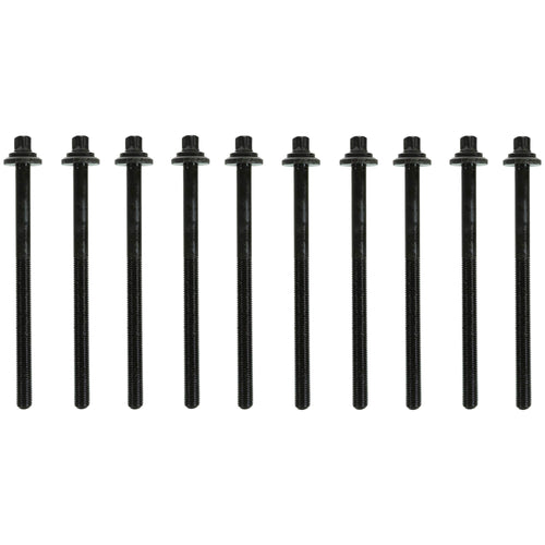 Head Bolt Set FEL-PRO ES 72389