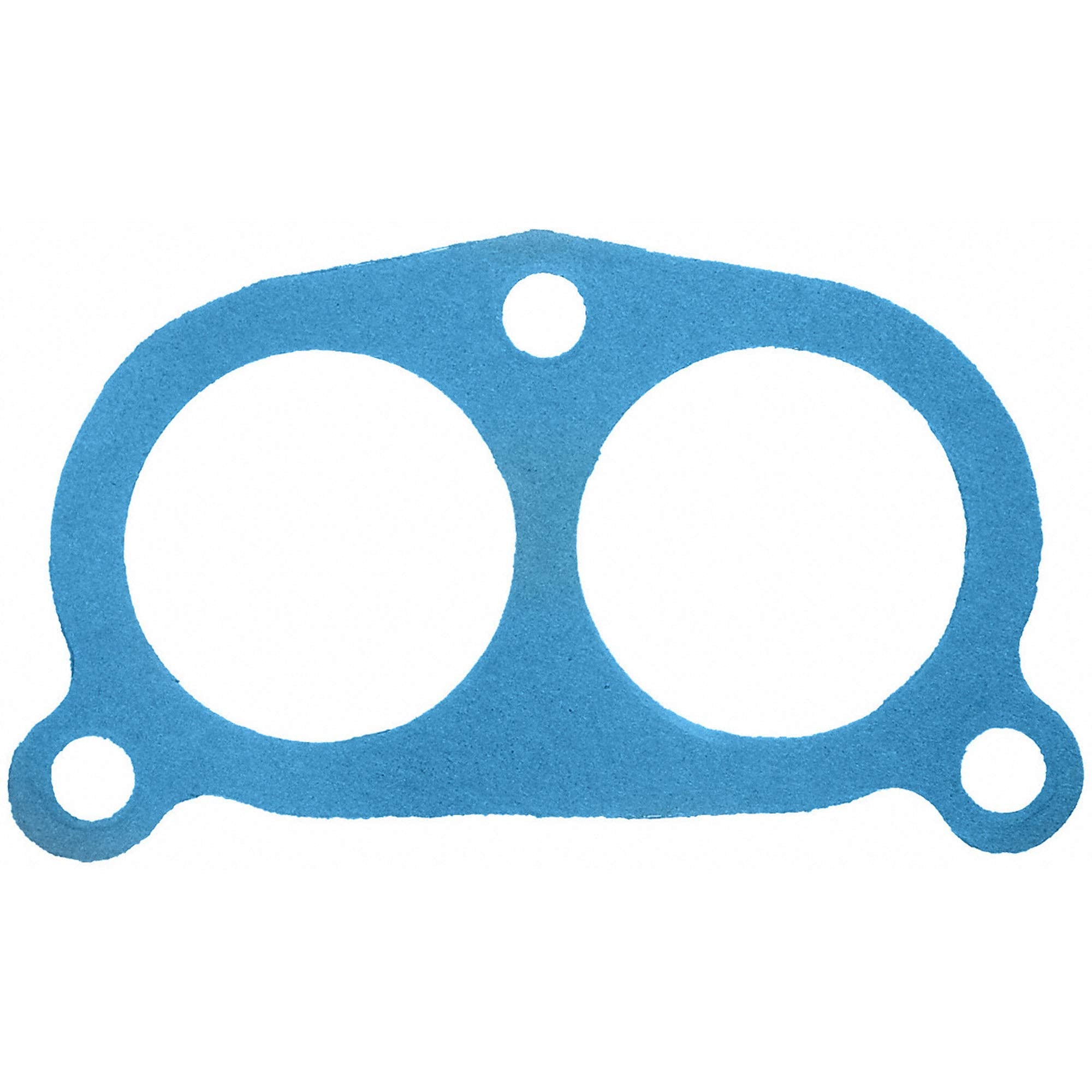 Water Outlet FEL-PRO Gasket 30160