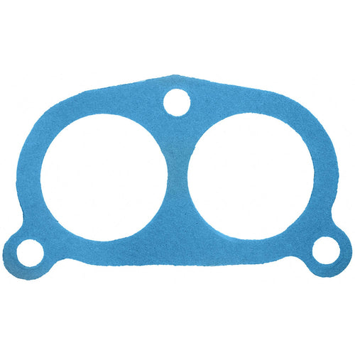 Water Outlet FEL-PRO Gasket 30160