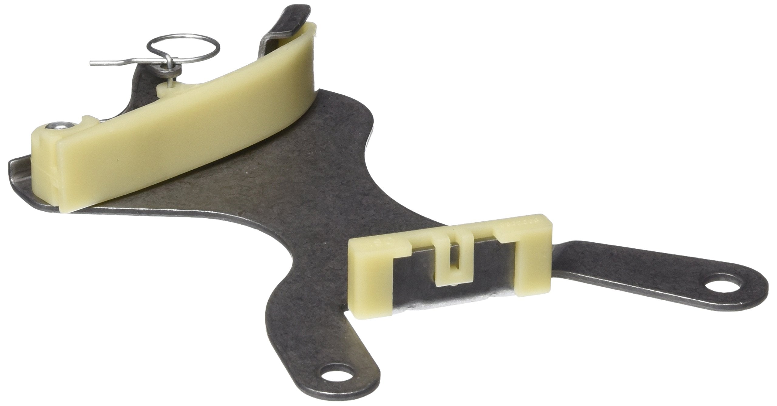 9-5423 Cloyes Chain Tensioner, Primary