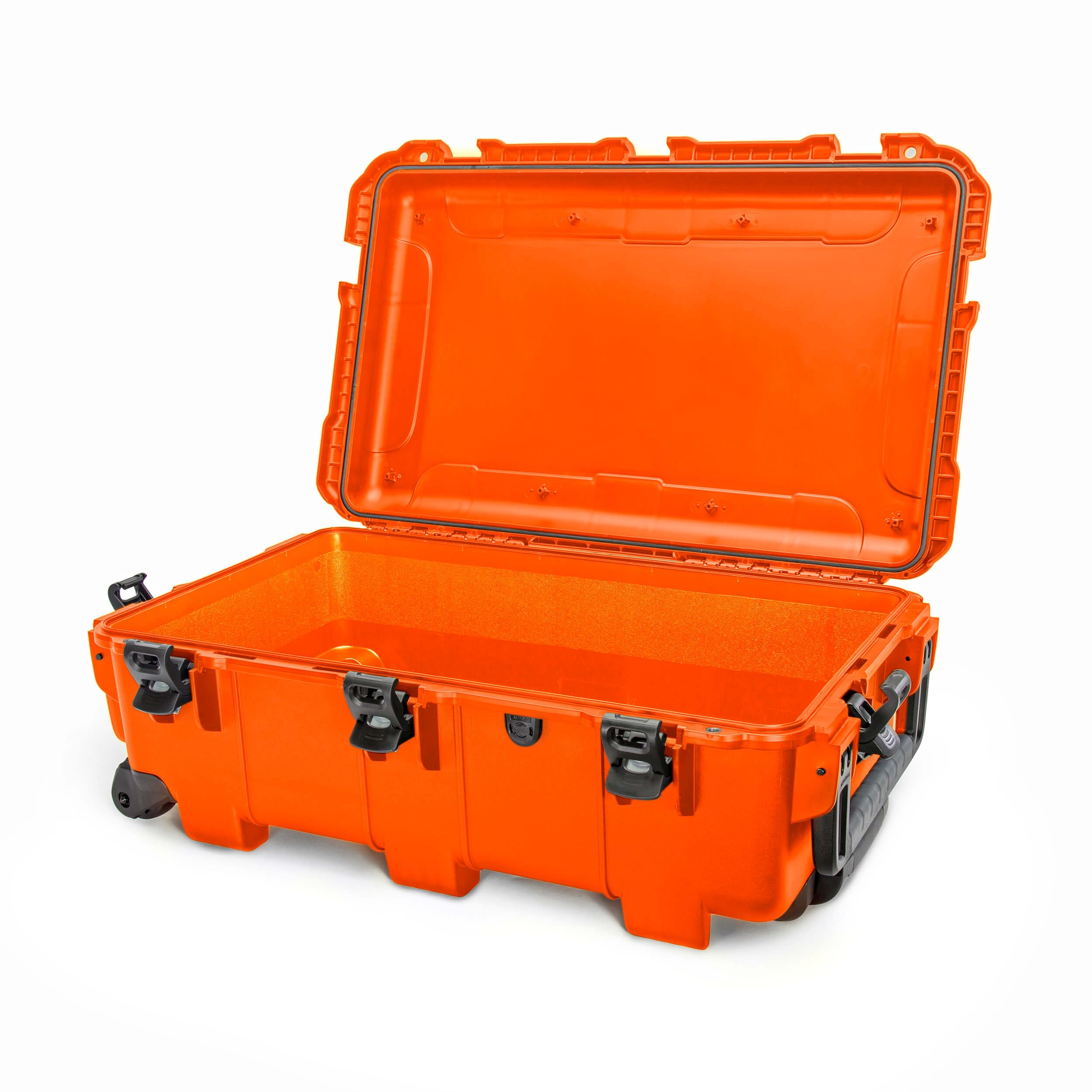 962 NANUK