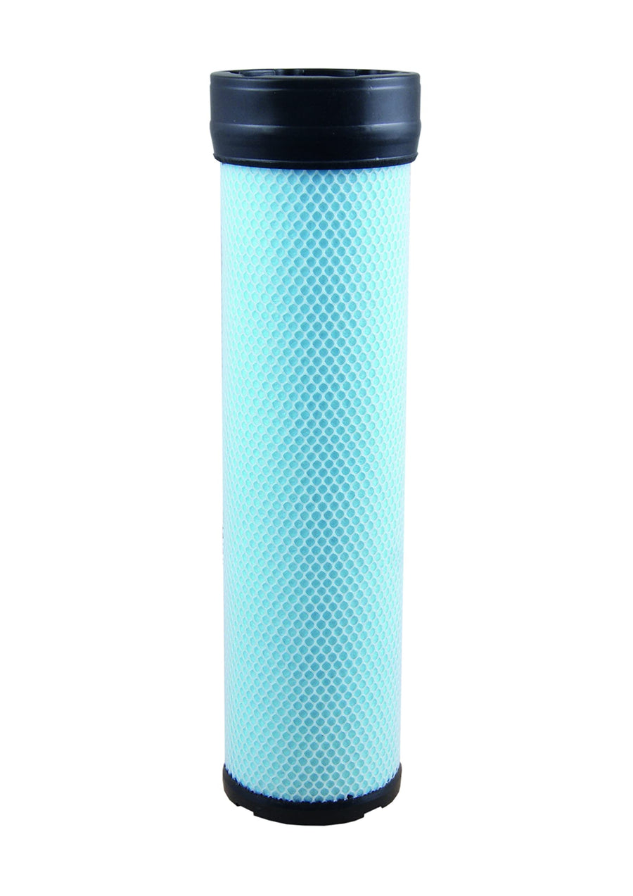 Air Filter MAHLE LXS 256