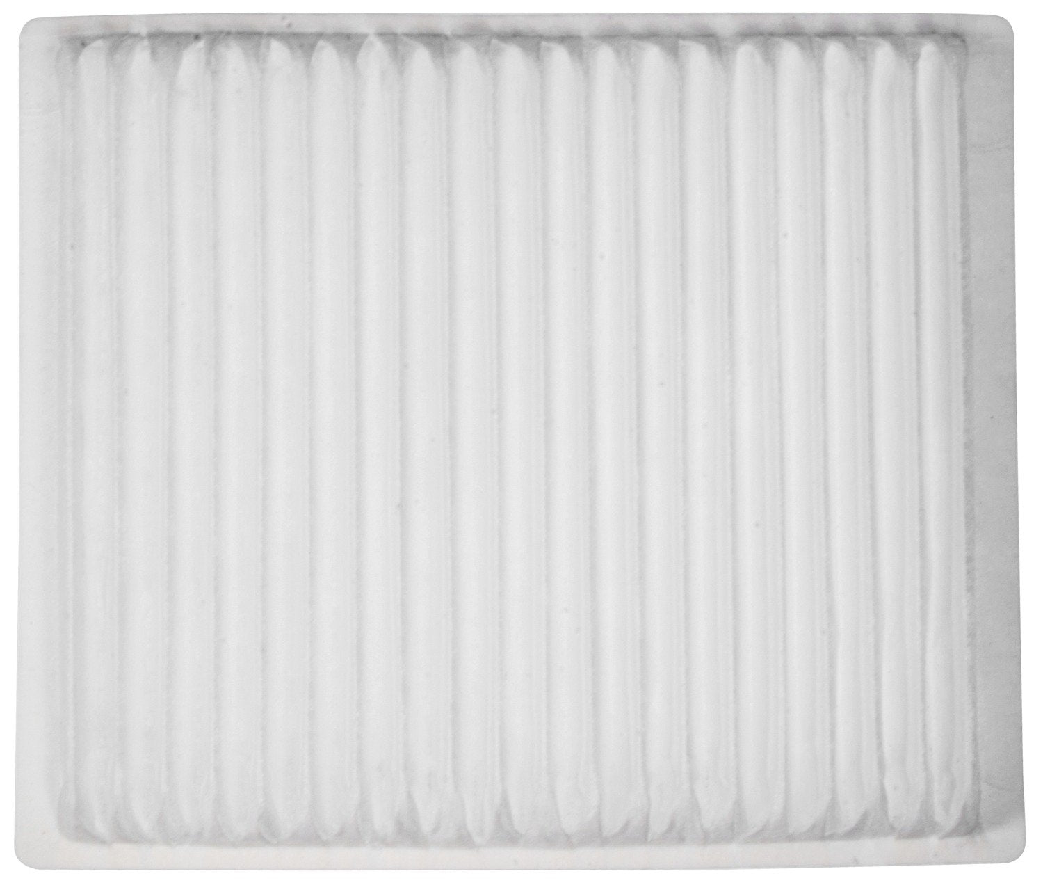 Cabin Air Filter MAHLE LA 767