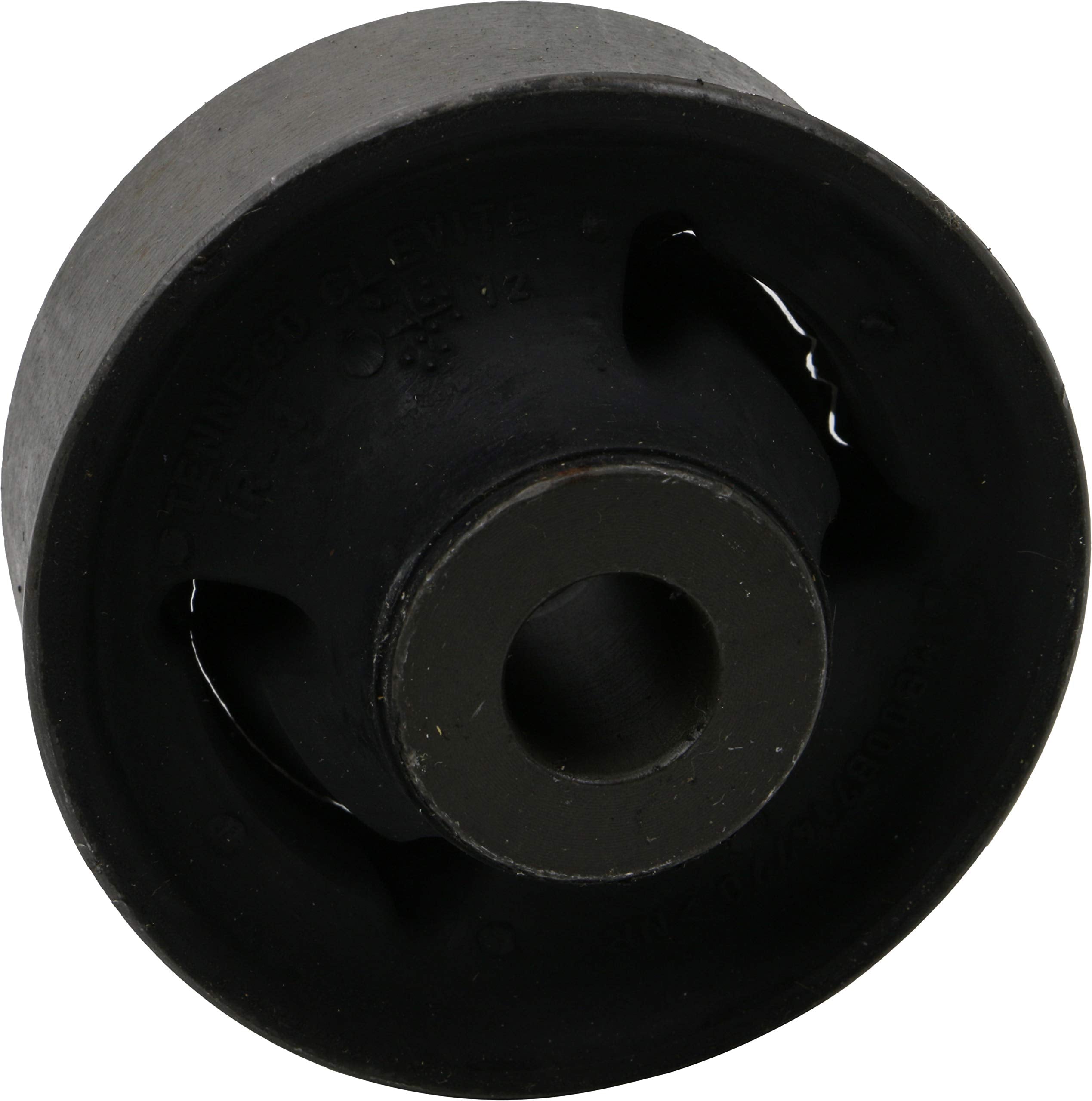 MOOG Suspension Control Arm Bushing K200907 for Toyota Corolla