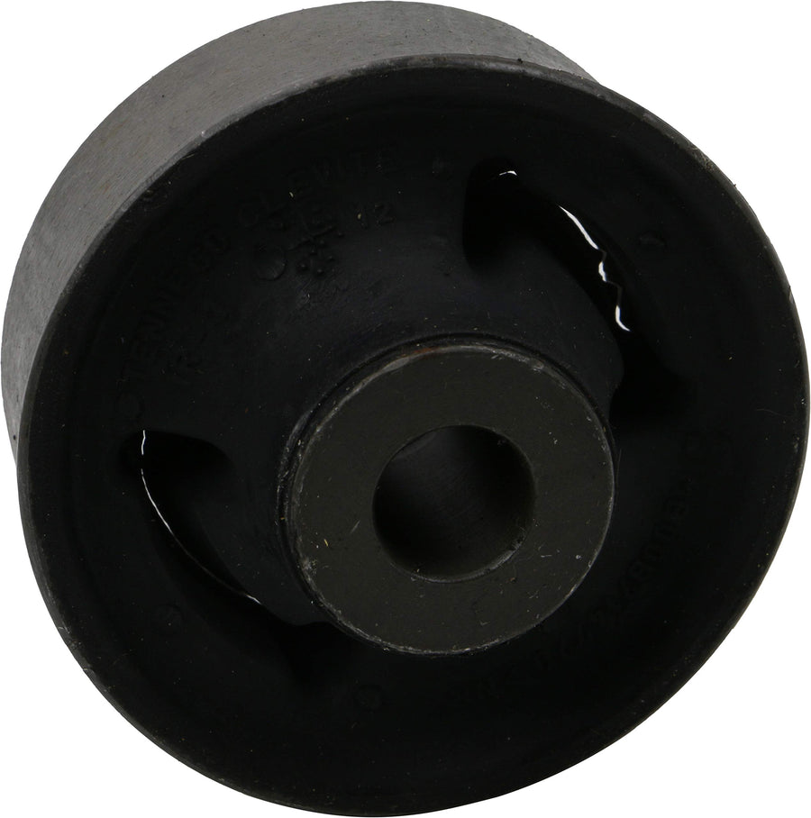 MOOG Suspension Control Arm Bushing K200907 for Toyota Corolla