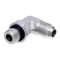 G60312-1210 Gates Adapter Fitting