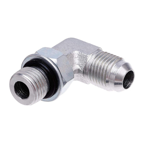 G60312-1210 Gates Adapter Fitting