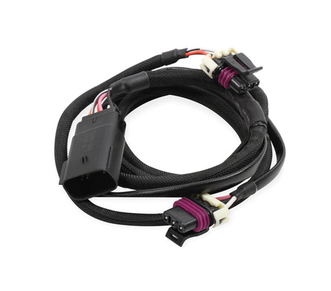MSD 6LS Adapter Ignition Harness 22791