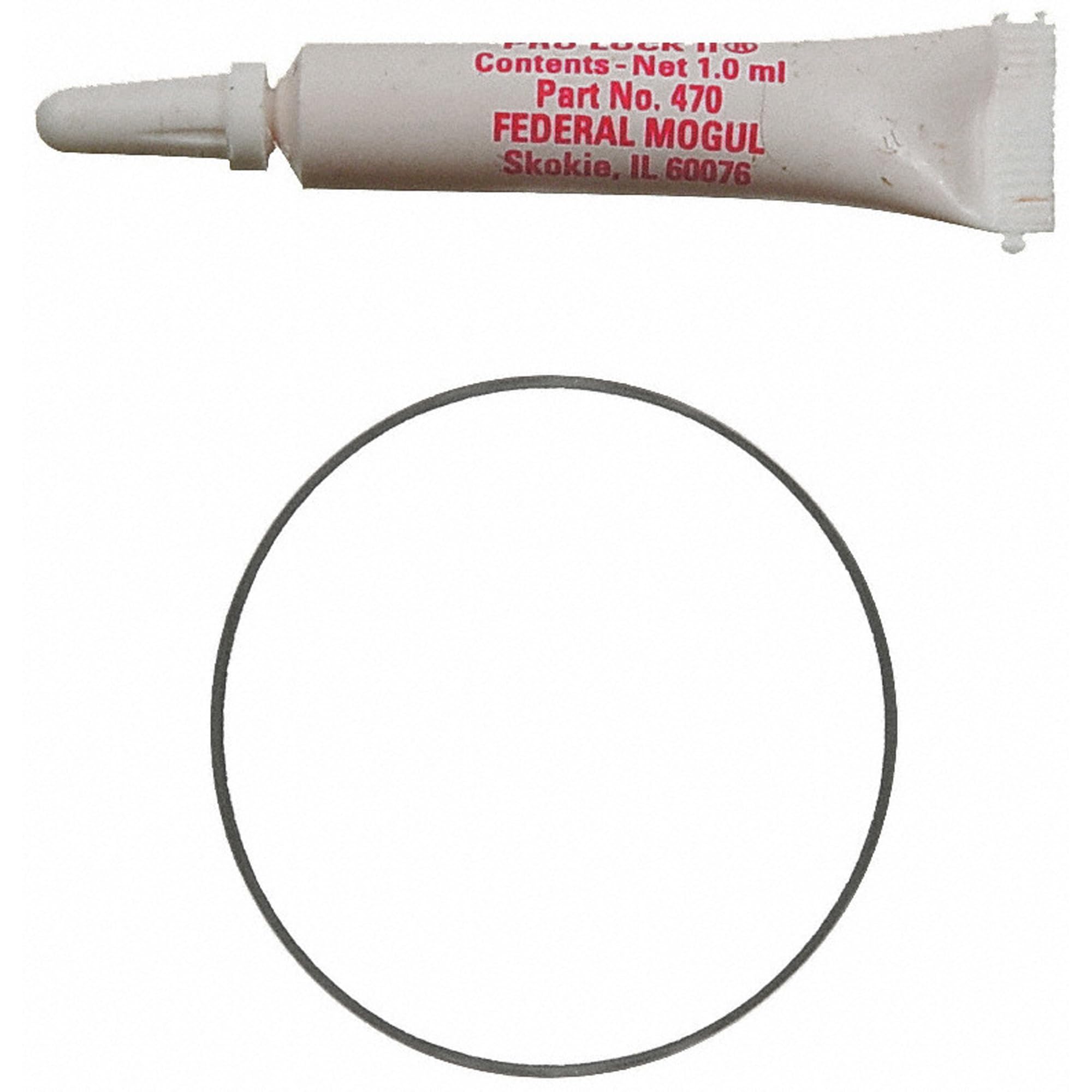 Repair FEL-PRO Sleeve 16217