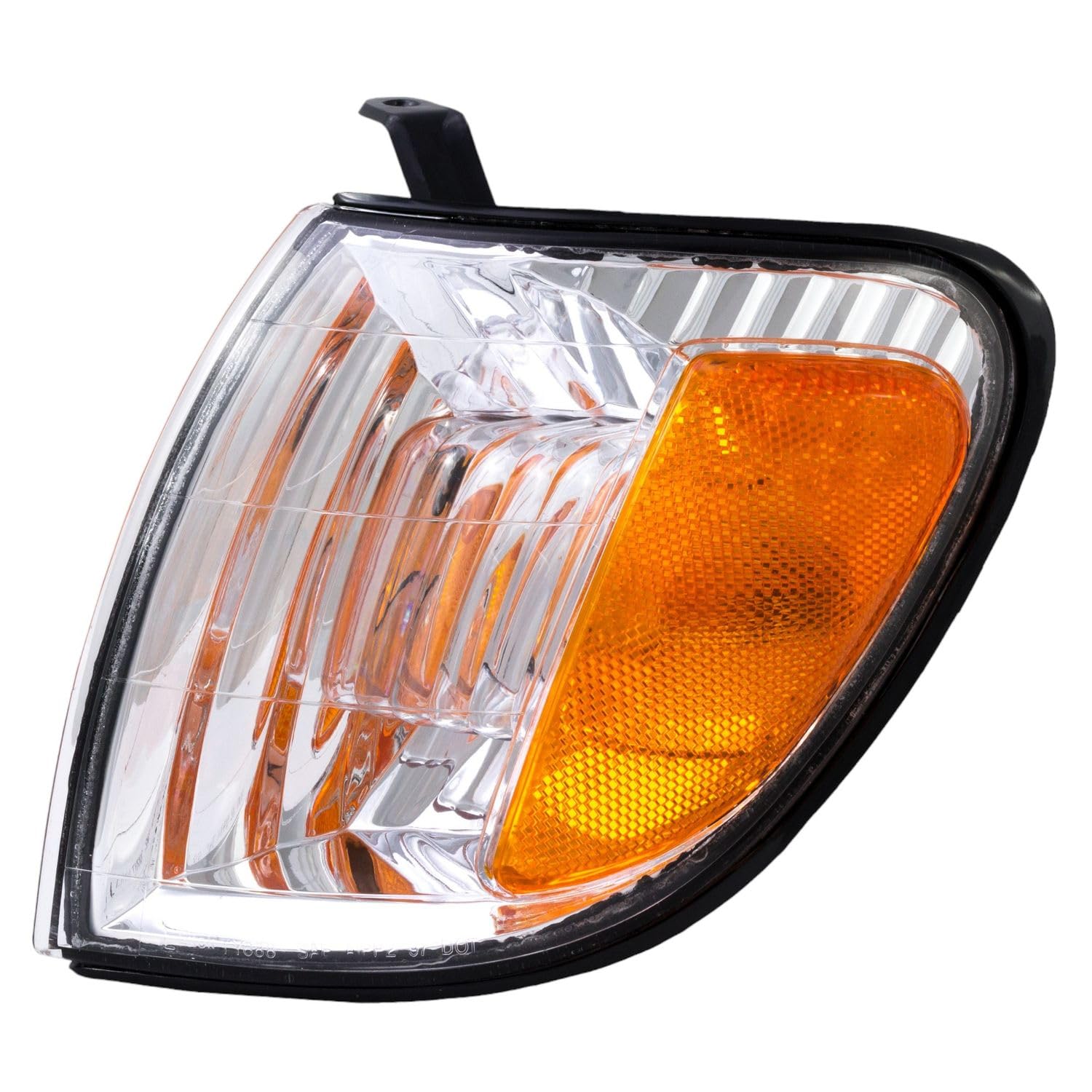 Parking and Signal Light Eagle Eyes TY688-B000L