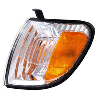 Parking and Signal Light Eagle Eyes TY688-B000L