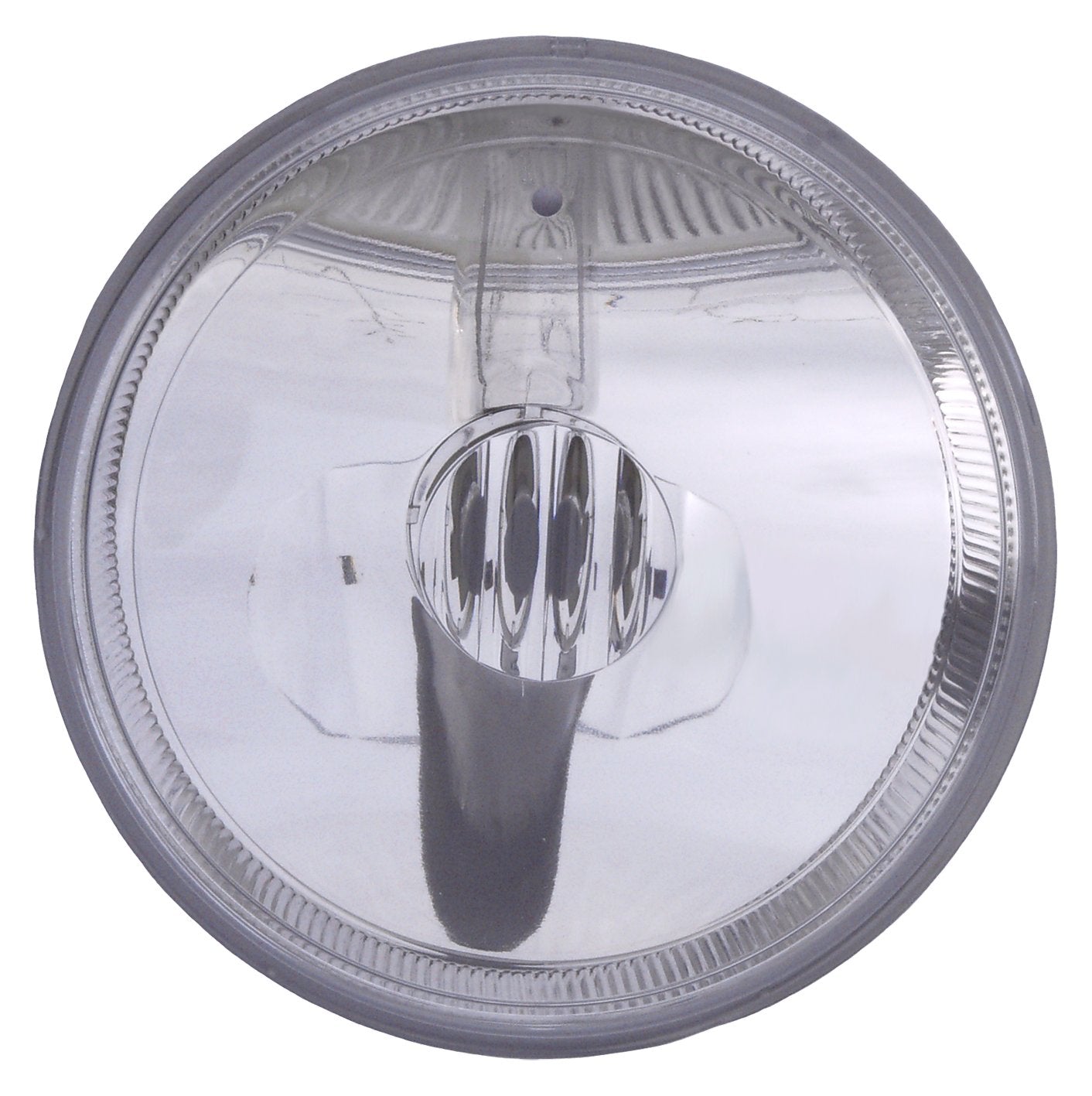 GM521-B0000 Eagle Eyes Fog Light