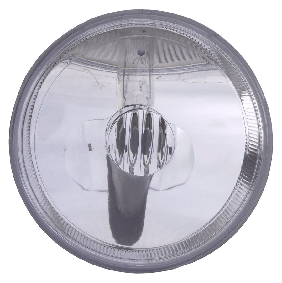 GM521-B0000 Eagle Eyes Fog Light