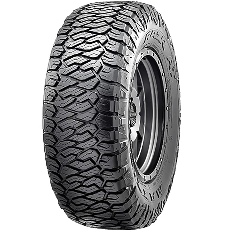 RAZR AT MAXXIS 33X12.50R20LT 119Q