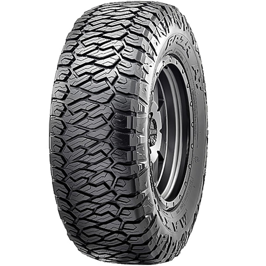 LT285/75R16 Maxxis Razr AT E/10PLY BSW