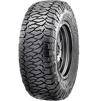 RAZR AT MAXXIS 35X12.50R20LT 125Q