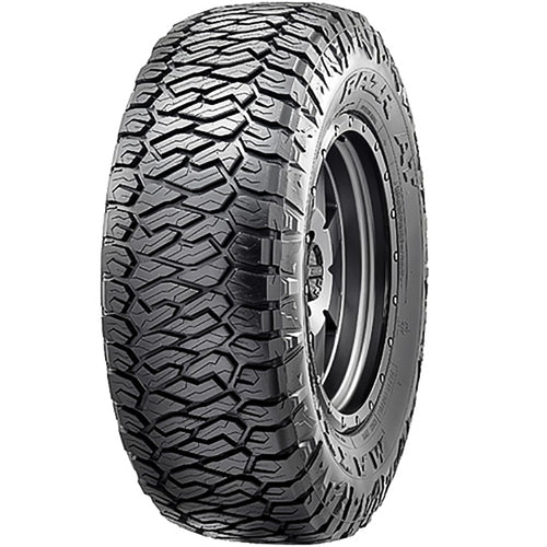 RAZR AT MAXXIS 37X12.50R20LT 128R