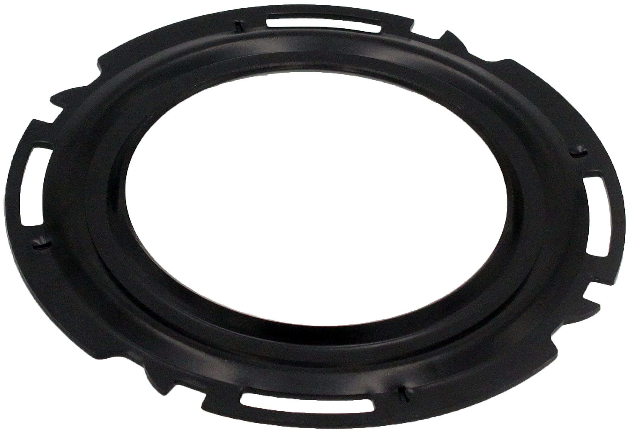 Dorman Fuel Tank 579-053 Sending Unit Lock Ring Compatible with Select Models