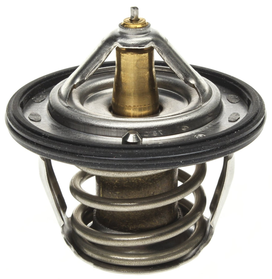 Engine Coolant Thermostat MAHLE TX 143 78D