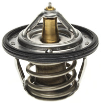 Engine Coolant Thermostat MAHLE TX 143 78D