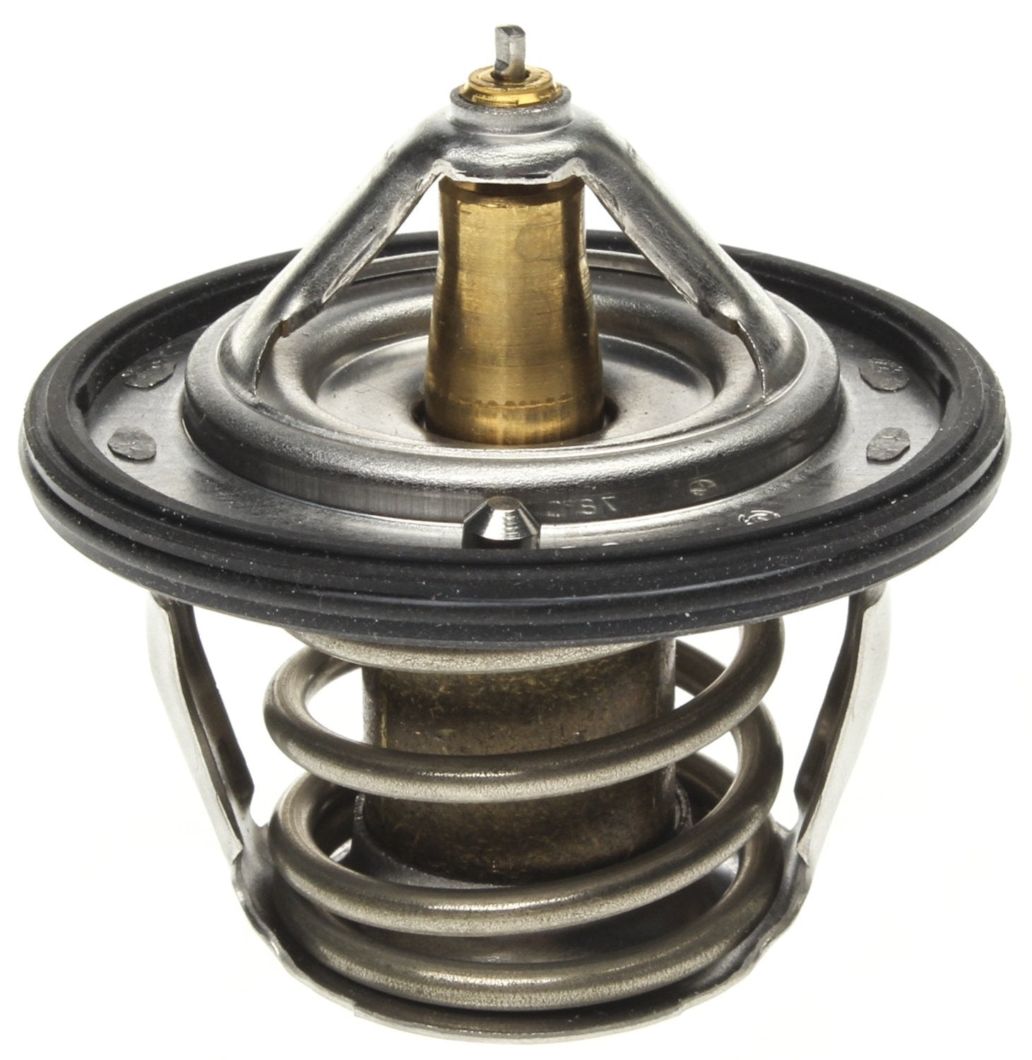 Engine Coolant Thermostat MAHLE TX 143 78D