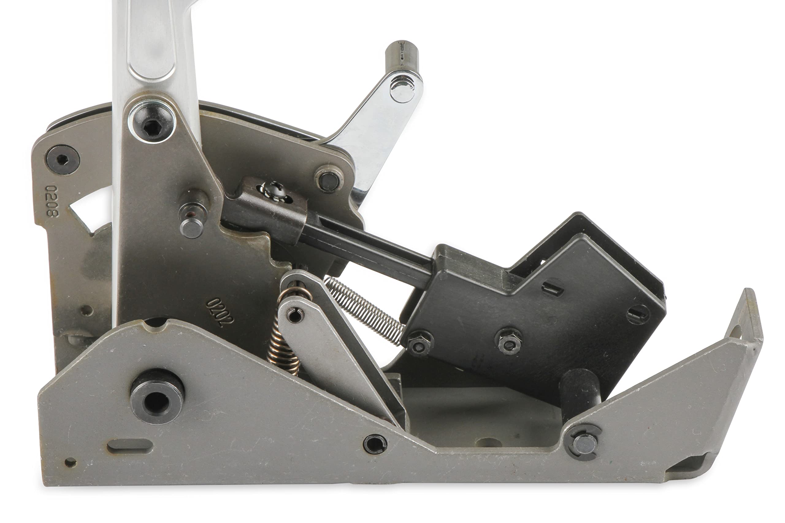Quarter Stick Hurst 3160006 Shifter
