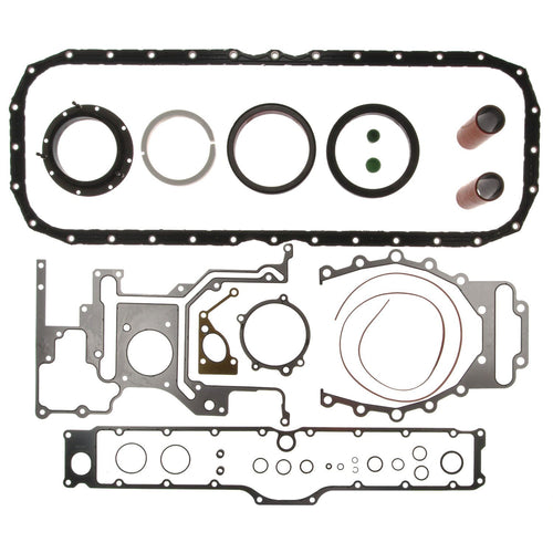 CS54775-2 Mahle Conversion Set