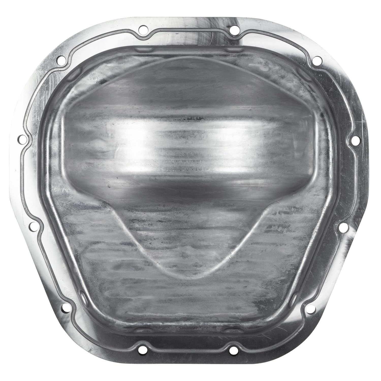 Yukon (YP C5-F10.5) Gear Aluminum Cover for Ford 10.5" Differential