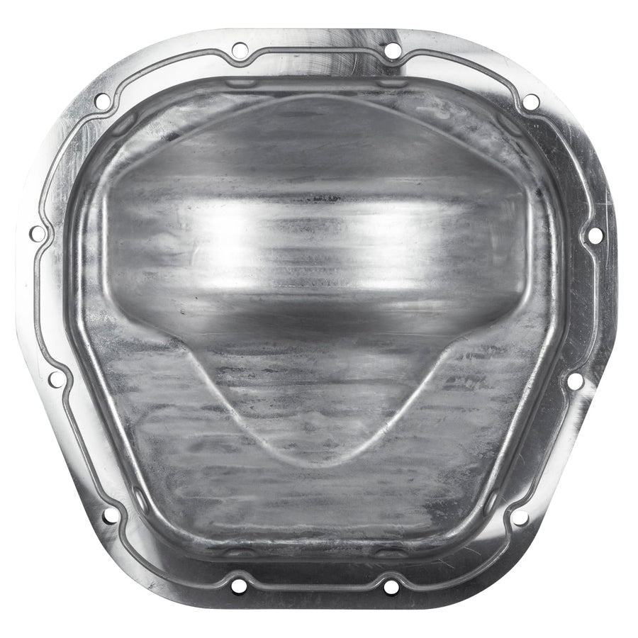 Yukon (YP C5-F10.5) Gear Aluminum Cover for Ford 10.5" Differential