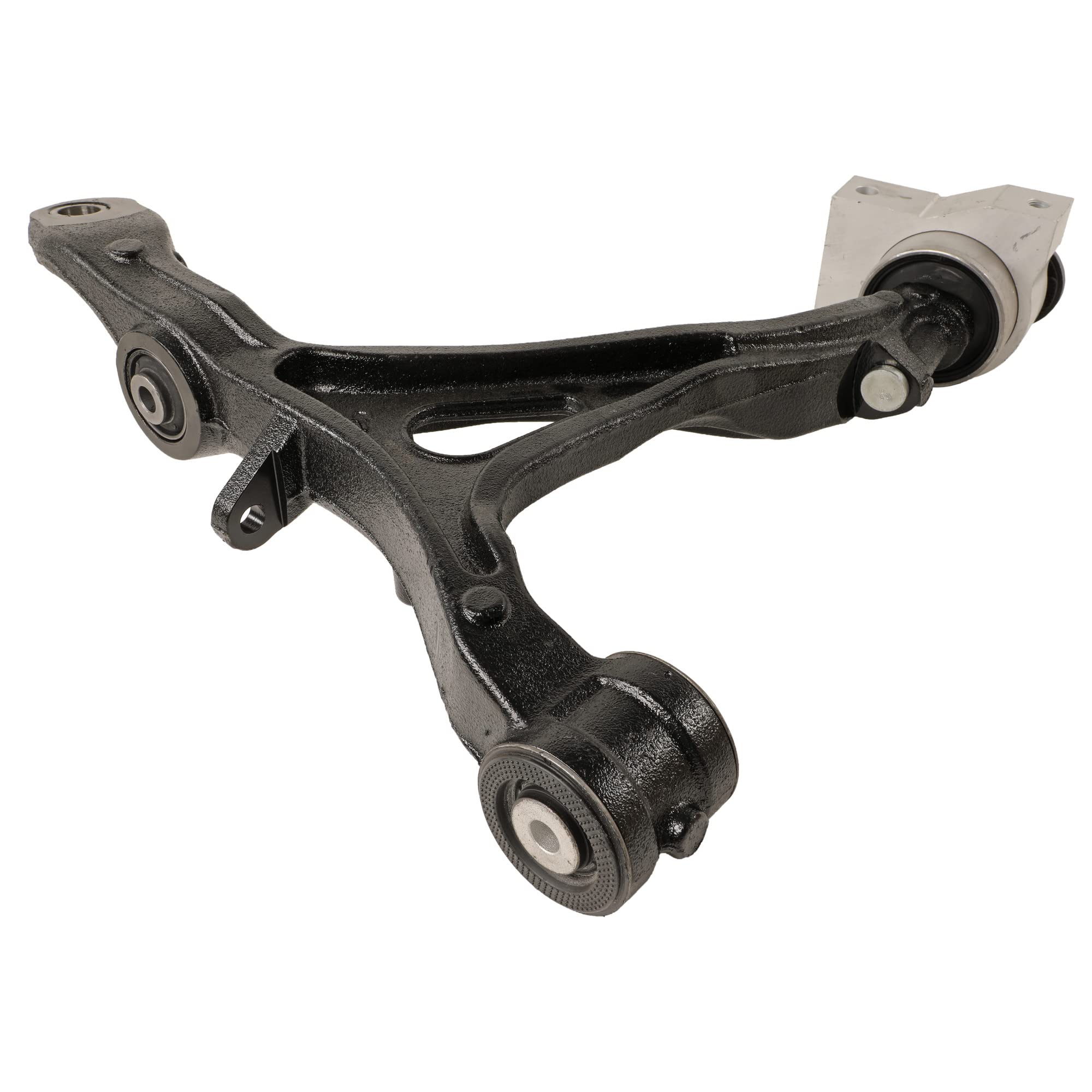 RK643616 MOOG Chassis Products Suspension Control Arm