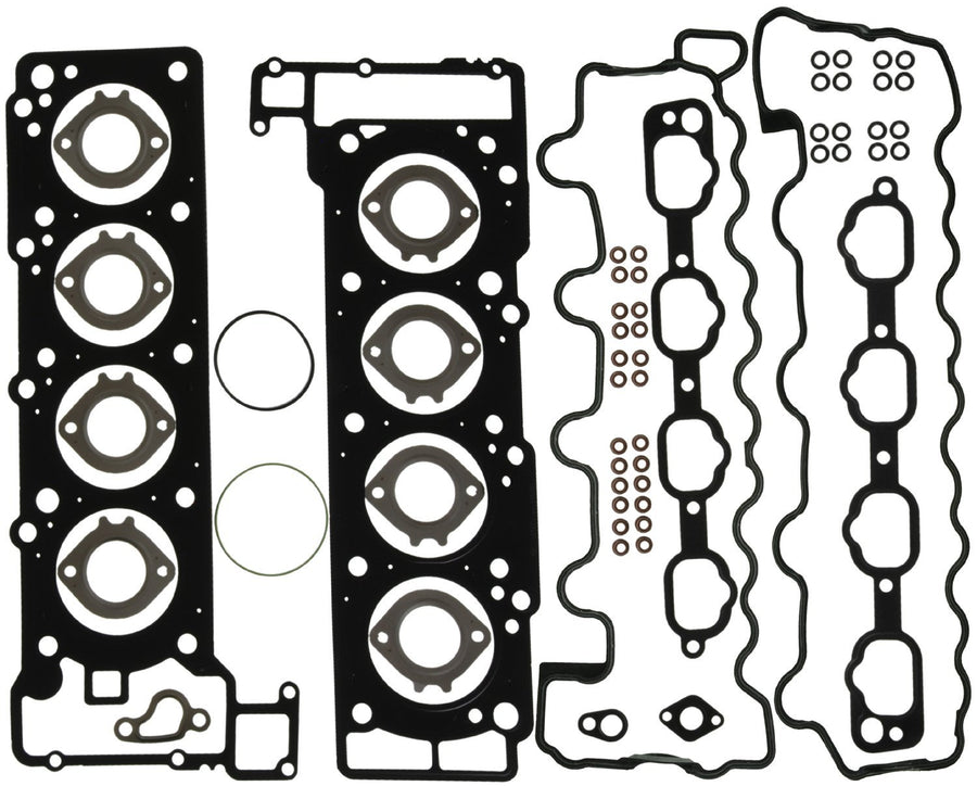 Engine Cylinder Head Gasket Set MAHLE HS54617