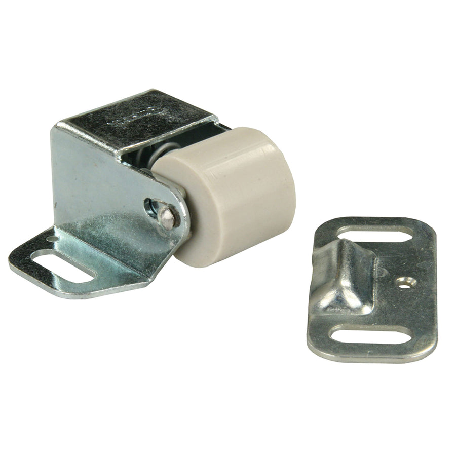 Heavy Duty JR Products Roller Catch 70245