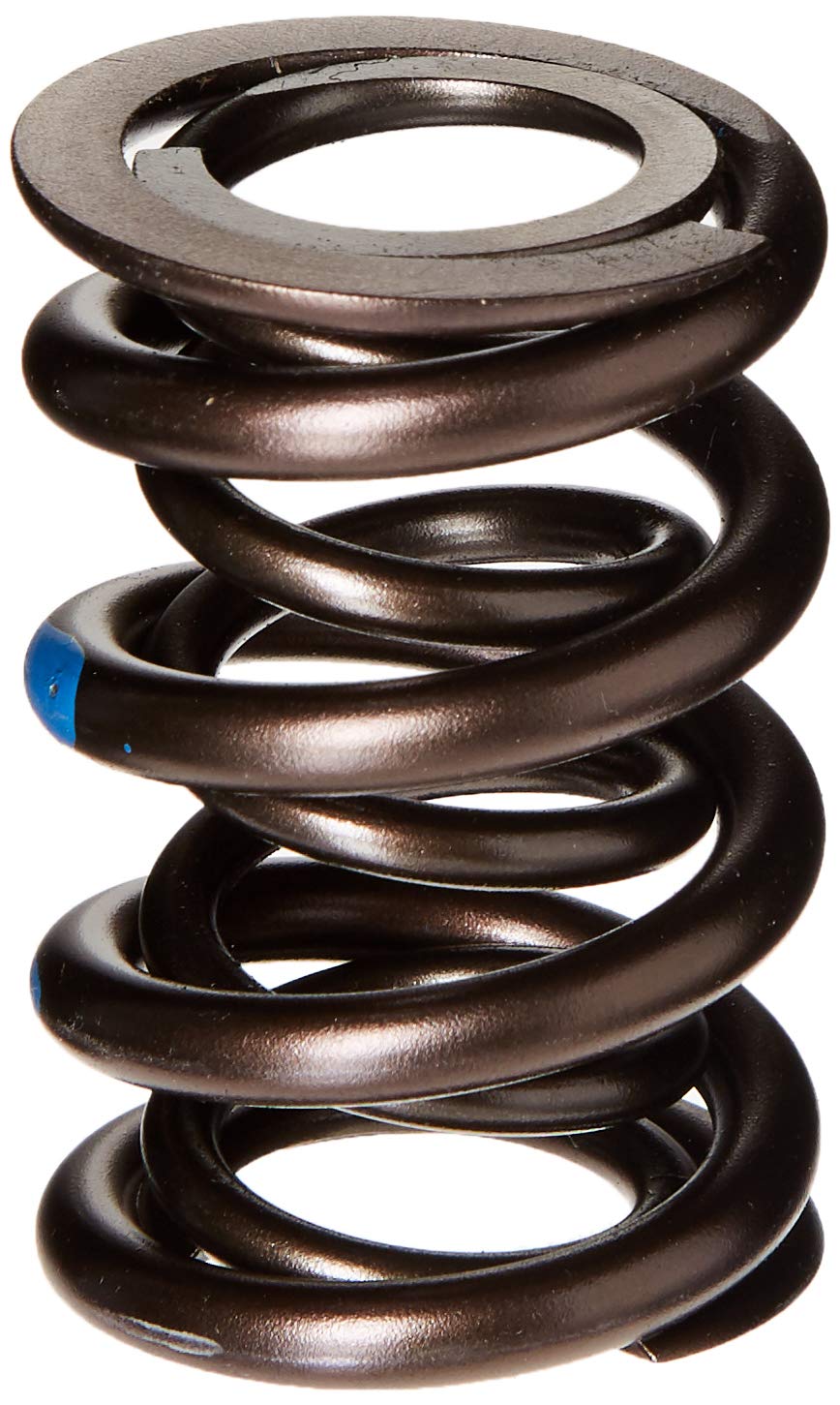 Dual Engine Manley 221424-16 Valve Spring