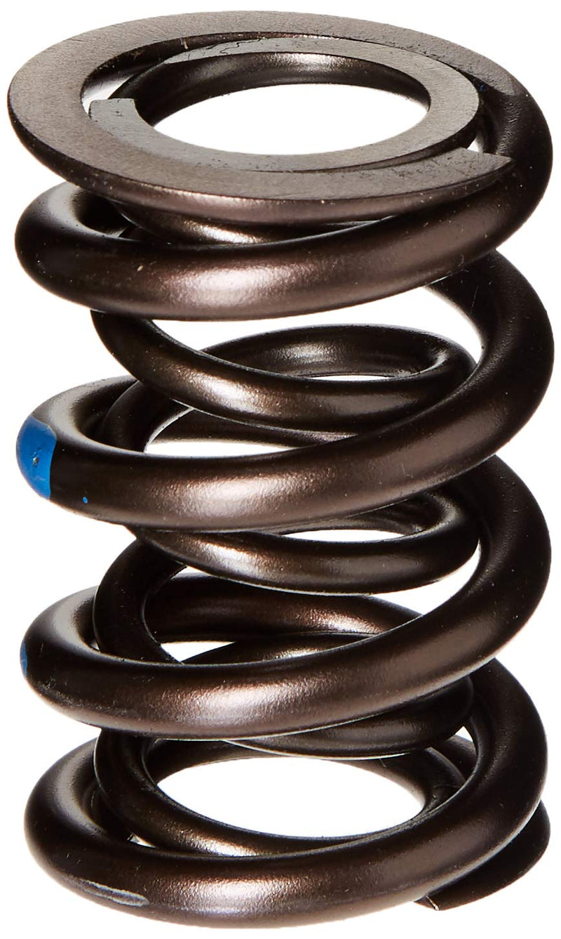 Dual Engine Manley 221424-16 Valve Spring