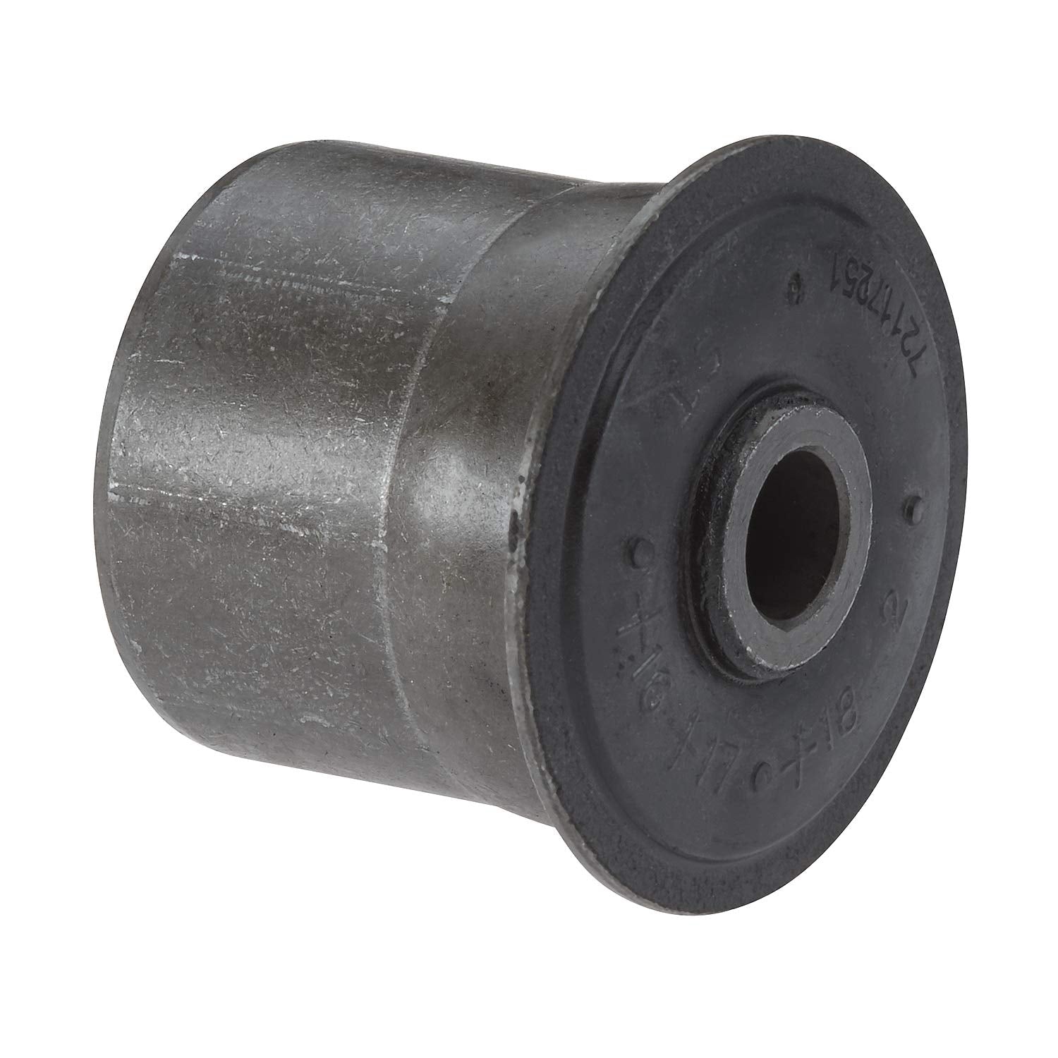 Suspension Control Arm Bushing MOOG K200187 for Jeep Wrangler
