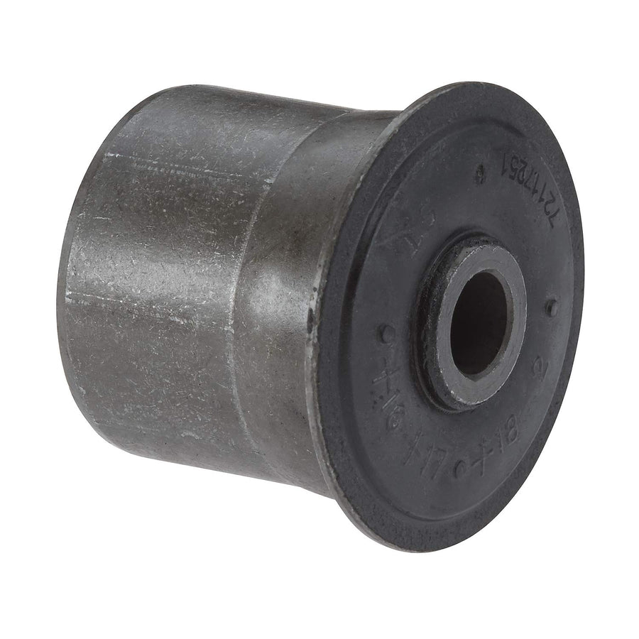 Suspension Control Arm Bushing MOOG K200187 for Jeep Wrangler