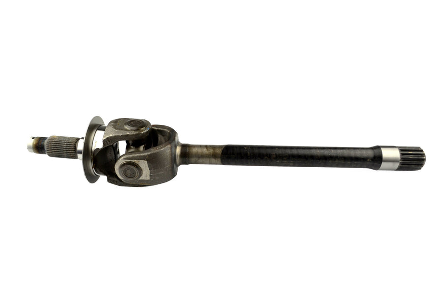 Front Axle Shaft Spicer 76471X