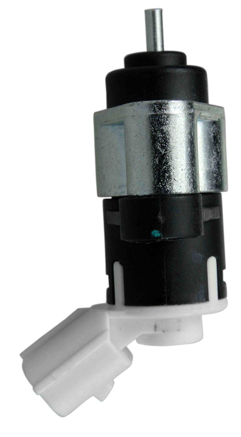 EH0302 NGK/NTK Crankshaft Position Sensor (73294)